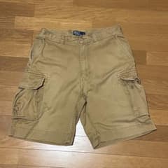 90s Polo by Ralph Lauren 67 ヴィンテージ ポロチノのサムネイル