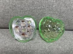 non^様 リクエスト 2点 まとめ商品のサムネイル