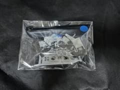 solol-WPW(White Prism White)② - メルカリ