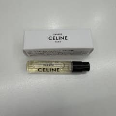 CELINE PARADE オードゥ パルファン サンプル 2mlのサムネイル