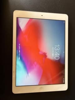 iPadAir 第1世代WiFi用のサムネイル