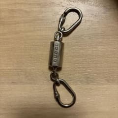 m22385899220_1.jpg?1724230722