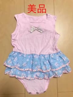 fafa （フェフェ）水着  70のサムネイル
