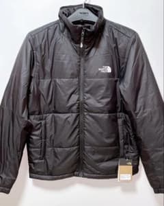 コストコTHE NORTH FACE Gosei Puffer Jacket - メルカリ