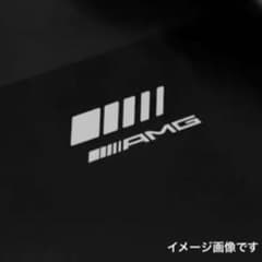 カーテシランプ SL43 R232 メルセデス 純正【A2978207601】 - メルカリ