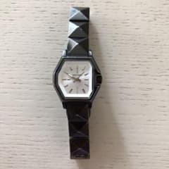used⭐DIESEL 腕時計のサムネイル