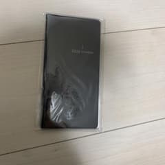 2025 スケジュール帳 献血のサムネイル