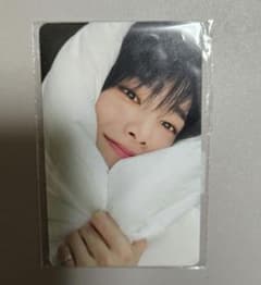 【まとめ売り】straykids 合HOP アイエンスキズ トレカ 布団うちわ まとめ売り】straykids 合HOP アイエンスキズ トレカ 布団うちわ