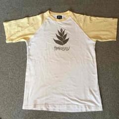 ステューシー Tシャツ Mサイズのサムネイル