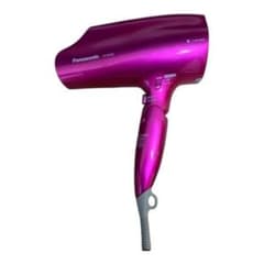 Panasonic ヘアドライヤー EH-NA92 本体のサムネイル