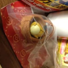 みみみ様専用　デデンネのサムネイル