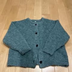 mendako様 リクエスト 2点 まとめ商品のサムネイル