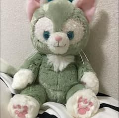 友梨 様 専用のサムネイル