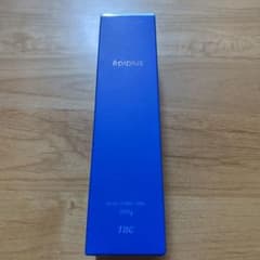 hamrammk様専用のサムネイル