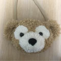 ダッフィーのサムネイル