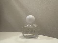 EAGG WALTZ NI NOSETE 香水 ワルツにのせて 50ml - メルカリ