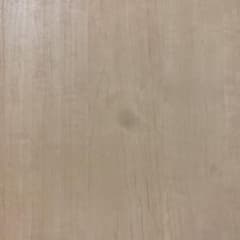 rasoさん専用のサムネイル