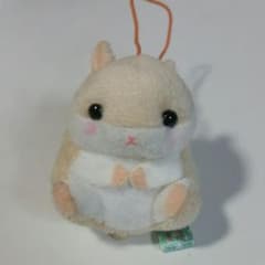 むぅ様専用のサムネイル