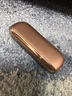 アイコス3  ゴールドのサムネイル