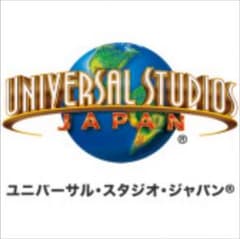 usj バースデーチケット ペア 2枚 説明必読！のサムネイル