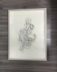 極美品』BoConcept Form of line ギャラリー - メルカリ