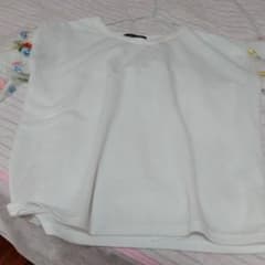 よろしくおねがいしますします＼(^^)／のサムネイル
