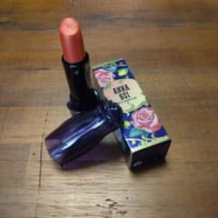 ANNA SUI 口紅 670 オレンジのサムネイル