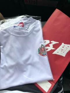 甲子園100回記念Tシャツのサムネイル