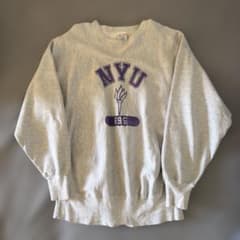 champion リバースウィーブ 90s Lのサムネイル