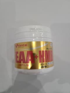 33個セット Kentai ケンタイ EAAプラスHMB 180gのサムネイル