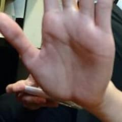 ゆたか様専用のサムネイル