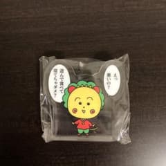 コジコジ　アクリルマスコット　未開封のサムネイル