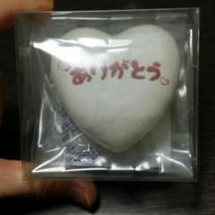 えりんこサマ専用☆たんぽぽ茶のサムネイル