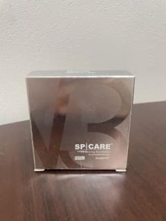 SPICARE V3 Shining Foundation リフィル 15gのサムネイル