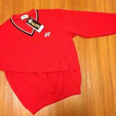 あさひ様専用 新品未使用 ヨネックス ウェアのサムネイル