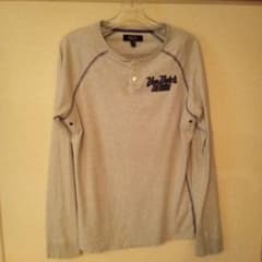 Von DuTch 長袖Tシャツのサムネイル