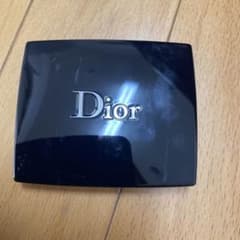 限定品のサムネイル