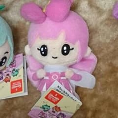 たばちゃん様専用!のサムネイル