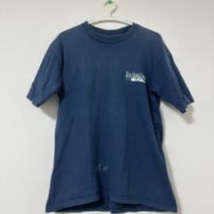 90s Quiksilver tシャツのサムネイル