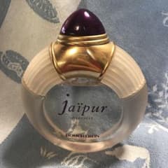 ブシュロン BOUCHERON ジャイプール オードパルファム 100 mlのサムネイル