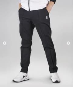 8YARDS Men's ULTIMATE Black M 【完売品】 - メルカリ