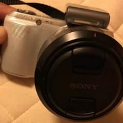 sony カメラのサムネイル