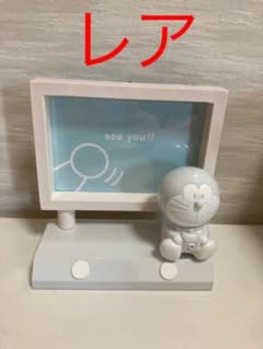 ドラえもんフォトフレームのサムネイル