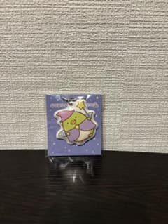 すみっコぐらし オリジナルPVCチャーム ぺんぎん？のサムネイル