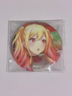 プロセカ 天馬咲希 缶バッジのサムネイル