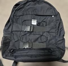 kaoyorinakami backpack バッグ リュック カオナカのサムネイル