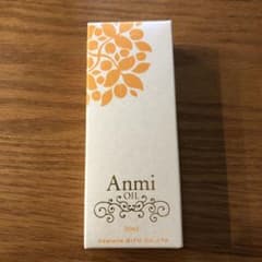 Anmi アンミオイル 30mlのサムネイル