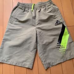 adidas アディダス ハーフパンツのサムネイル