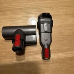 Dyson 掃除機用 コンビネーションノズル 純正のサムネイル