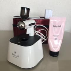 ルビーセル　エアーブラシのサムネイル